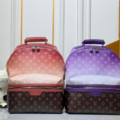 Premium Luxury Bag<br>Stylish, Durable & Perfect for Any Occasion