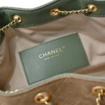 Nội dung đoạn văn bản của bạn (6)