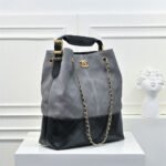 Nội dung đoạn văn bản của bạn (4)