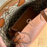 Nội dung đoạn văn bản của bạn (19)