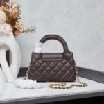 Nội dung đoạn văn bản của bạn