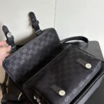 Nội dung đoạn văn bản của bạn