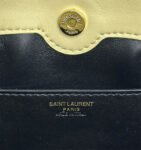 Nội dung đoạn văn bản của bạn (14)