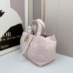 Nội dung đoạn văn bản của bạn (8)