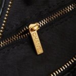 Nội dung đoạn văn bản của bạn (4)