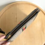 Thiết kế chưa có tên (6)