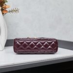 Nội dung đoạn văn bản của bạn