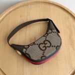 Thiết kế chưa có tên (4)