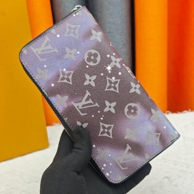 Premium Luxury Bag<br>Stylish, Durable & Perfect for Any Occasion