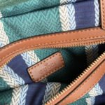 Nội dung đoạn văn bản của bạn (8)