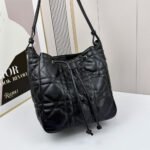 Nội dung đoạn văn bản của bạn (2)