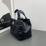 Nội dung đoạn văn bản của bạn (8)