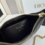 Nội dung đoạn văn bản của bạn (8)