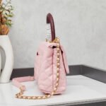 Nội dung đoạn văn bản của bạn (3)