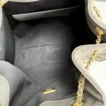 Nội dung đoạn văn bản của bạn (14)