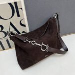 Nội dung đoạn văn bản của bạn