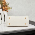 Nội dung đoạn văn bản của bạn