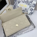 Nội dung đoạn văn bản của bạn (8)