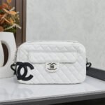 Nội dung đoạn văn bản của bạn (4)