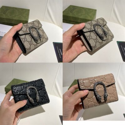 Premium Luxury Bag<br>Stylish, Durable & Perfect for Any Occasion