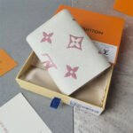 Thiết kế chưa có tên