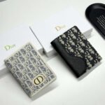 Premium Luxury Bag<br>Stylish, Durable & Perfect for Any Occasion