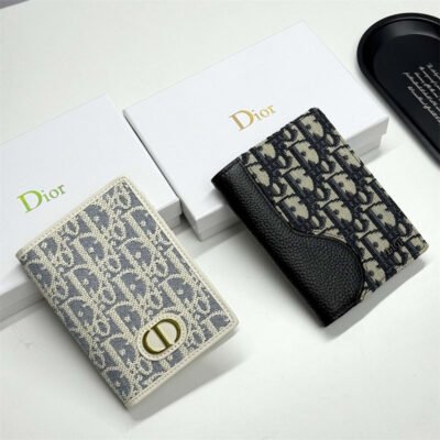 Premium Luxury Bag<br>Stylish, Durable & Perfect for Any Occasion