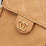 Nội dung đoạn văn bản của bạn (10)