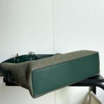 Thiết kế chưa có tên (12)