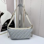 Nội dung đoạn văn bản của bạn (2)