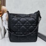 Nội dung đoạn văn bản của bạn