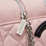 Nội dung đoạn văn bản của bạn