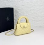 Nội dung đoạn văn bản của bạn