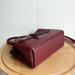 Thiết kế chưa có tên (10)