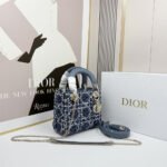 Nội dung đoạn văn bản của bạn