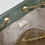 Nội dung đoạn văn bản của bạn (6)