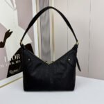 Nội dung đoạn văn bản của bạn (8)