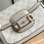 Thiết kế chưa có tên (8)