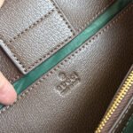 Noi-dung-doan-van-ban-cua-ban-2-6