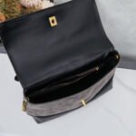 Nội dung đoạn văn bản của bạn