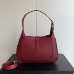 Thiết kế chưa có tên (10)