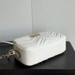 Thiết kế chưa có tên (10)