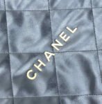 Nội dung đoạn văn bản của bạn (4)