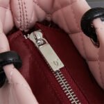 Nội dung đoạn văn bản của bạn (5)