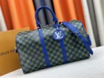 Premium Luxury Bag<br>Stylish, Durable & Perfect for Any Occasion