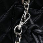 Nội dung đoạn văn bản của bạn