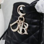 Nội dung đoạn văn bản của bạn