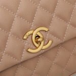 Nội dung đoạn văn bản của bạn (3)