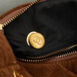 Nội dung đoạn văn bản của bạn (4)