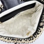 Nội dung đoạn văn bản của bạn